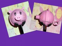/album/fofulapices-animales/collage-fofu-cerdito-jpg/